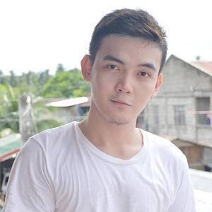 Matthew Sabino — Lead ML Engineer